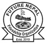 Fnfo nepal logo